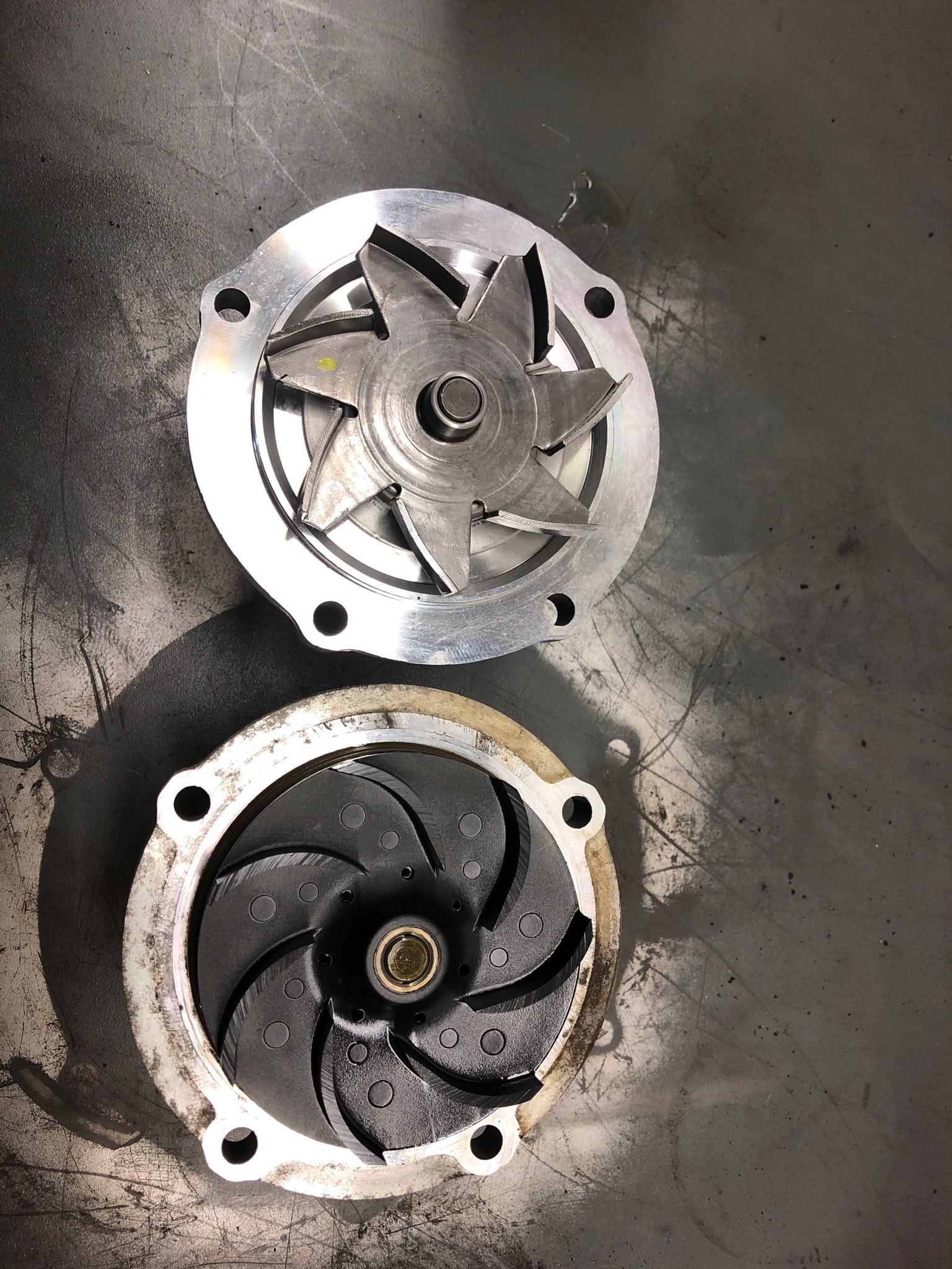 NorCal Diesel Offers Check Engine Light in Yuba City, CA 95991